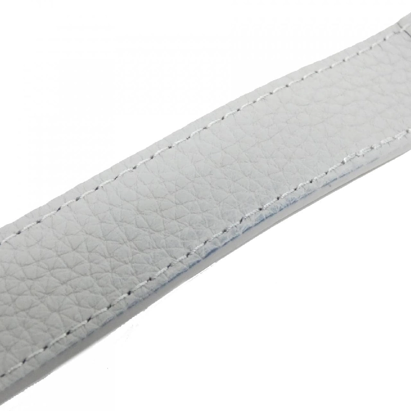 Túi Louis Vuitton Capucines BB M24655 - Hàng hiệu Chính hãng 766144