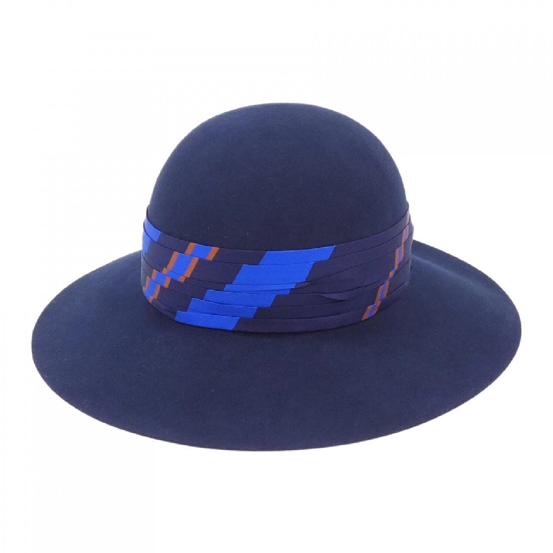 Mũ HERMES - Hàng hiệu Authentic 834333