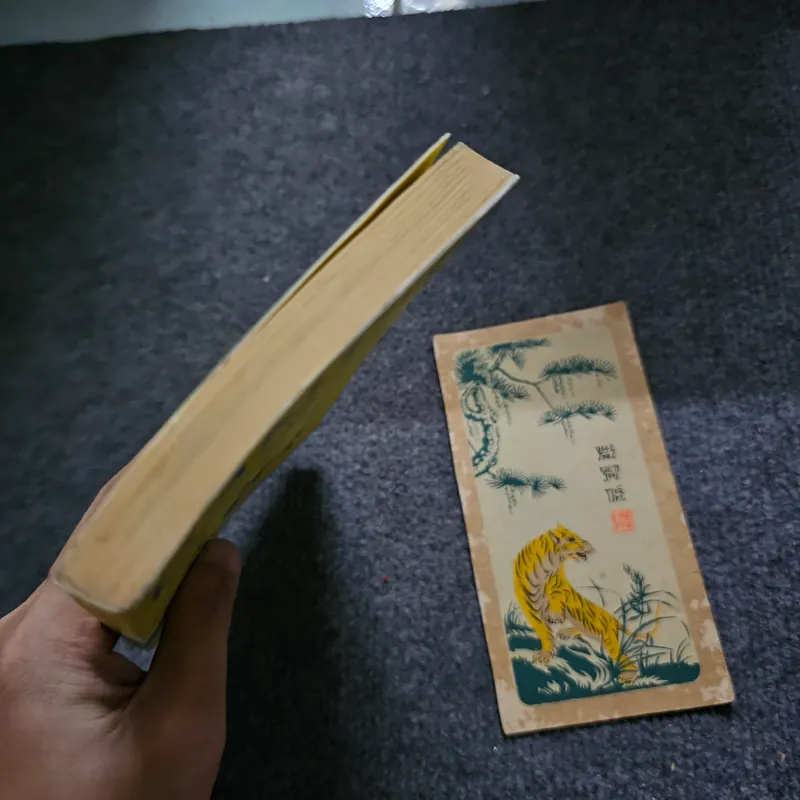 Nào hát lên giai điệu gió - Đan Thi 736617