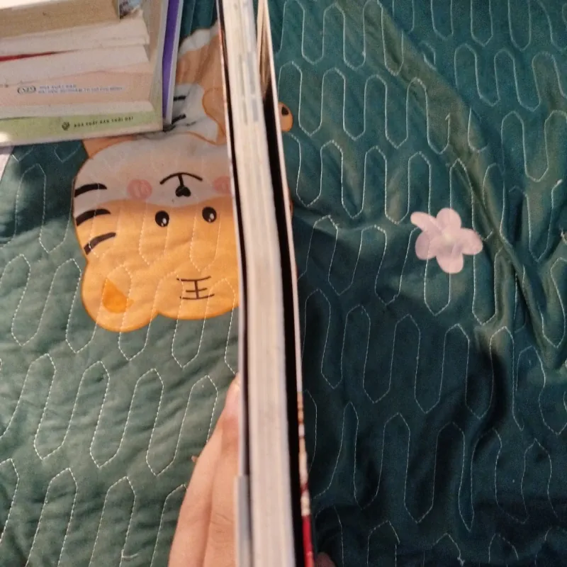 Sword Art online artbook (the perfect guide animation) 971151