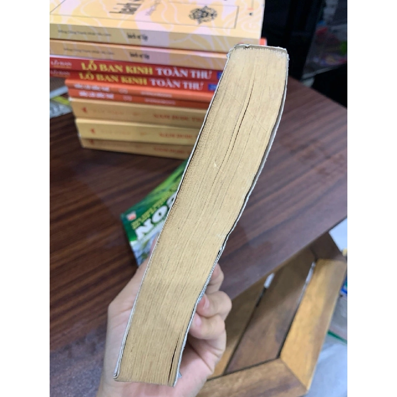 Cha và Con tiểu thuyết về Bác Hồ và cụ Phó Bảng Nguyễn Sinh Sắc- Hồ Phương 730913