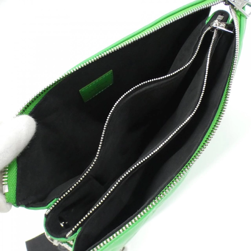 Túi xách Louis Vuitton Coussin PM M57936 - Hàng hiệu Chính hãng 772071