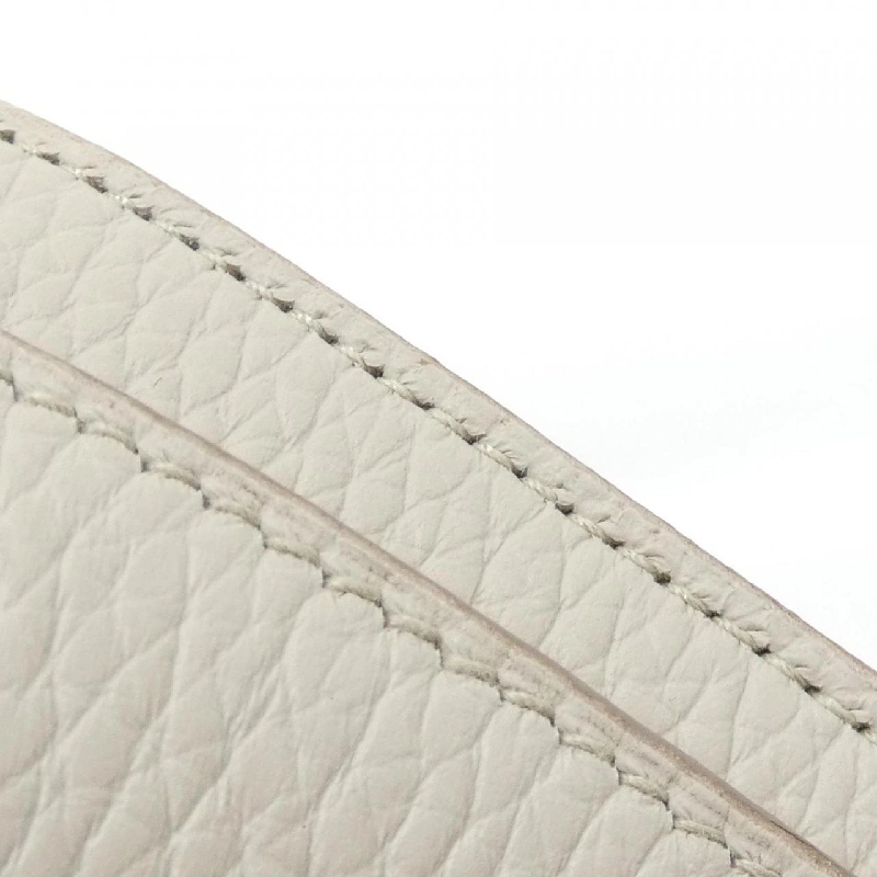 Túi Hermes Picotin Lock MM 060991CK 617535