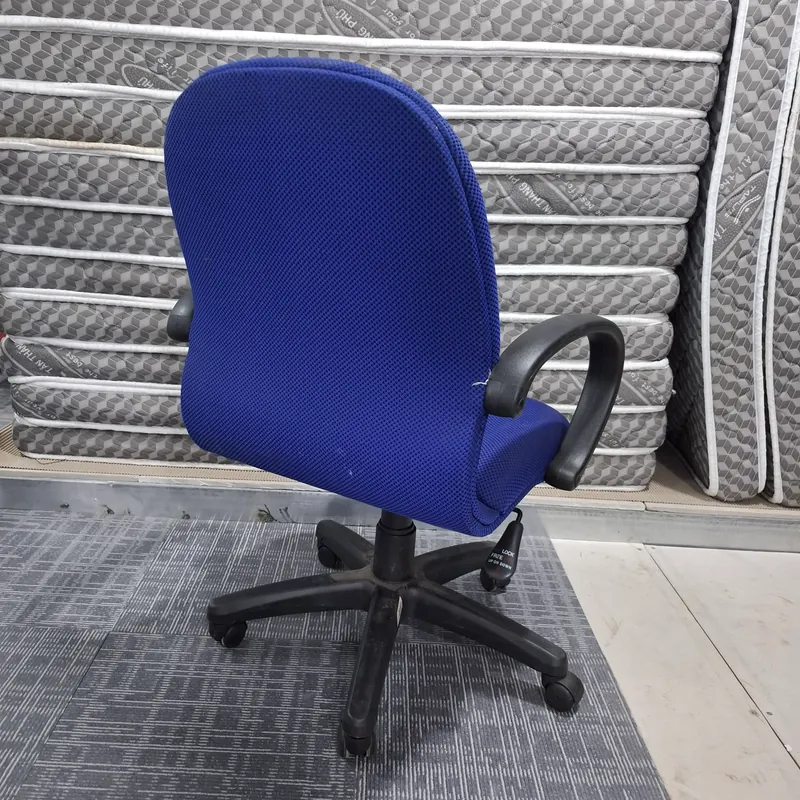 HCM-Ghế quản lý cao cấp TL 500k 714683