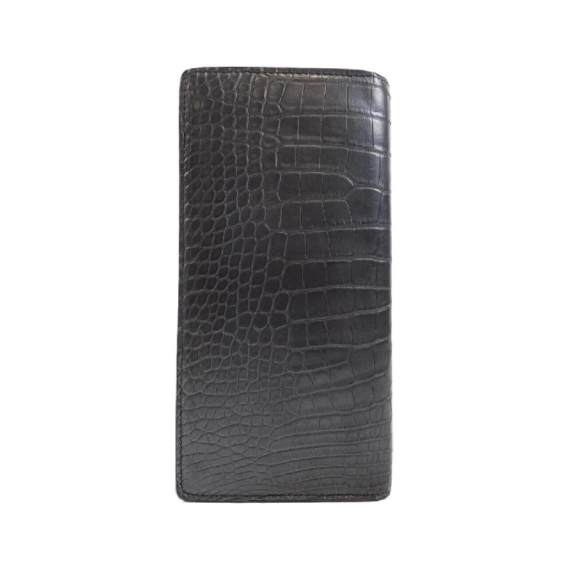 Ví Louis Vuitton da kỳ lạ Portefeuille Braz N94700 622033