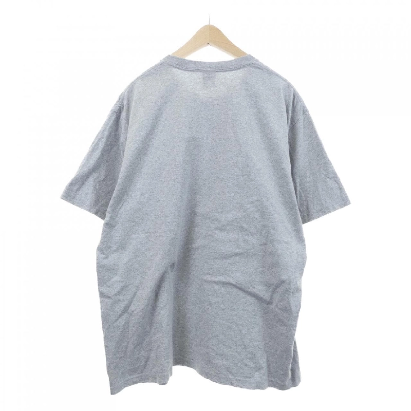 シュプリーム SUPREME MISTER CARTOON POW T T-shirt - Hàng hiệu Authentic 890570