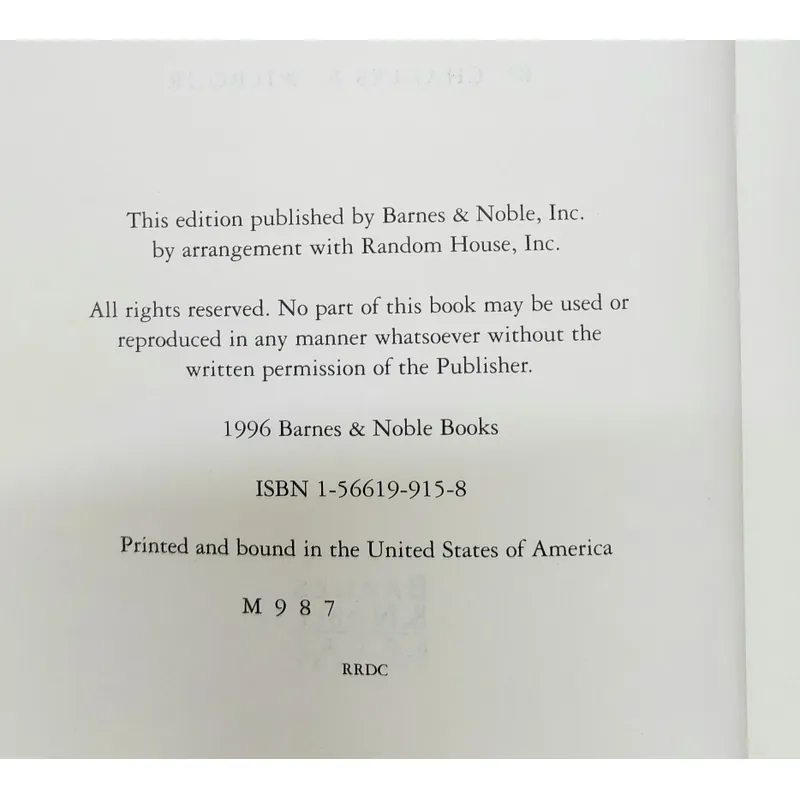 LES MISÉRABLES - Victor Hugo 711770