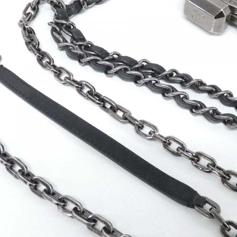 Túi Chanel - Hàng hiệu Authentic 805646