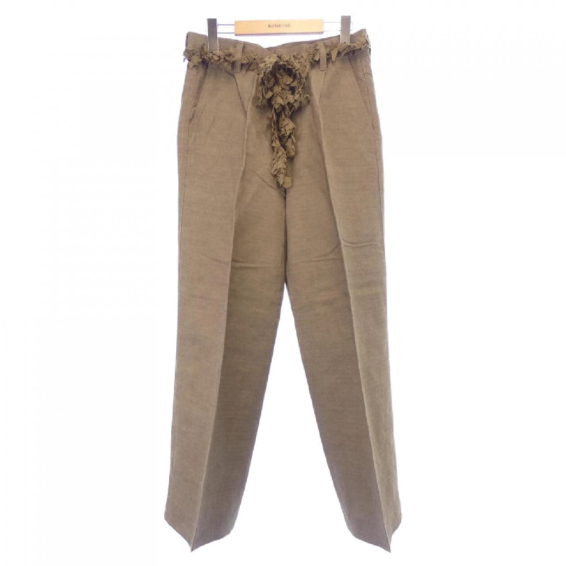 Quần CURRENTAGE A2541FP 203 - Hàng hiệu Authentic 810035