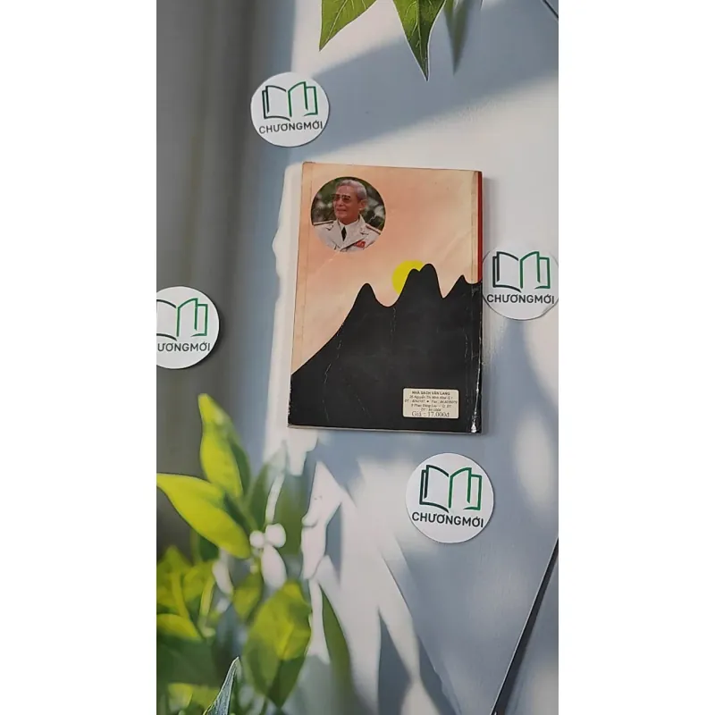 [XƯA] Trên Đỉnh Trường Sơn Kể Truyện Kiều (1999) - Trương Nguyên An 798340