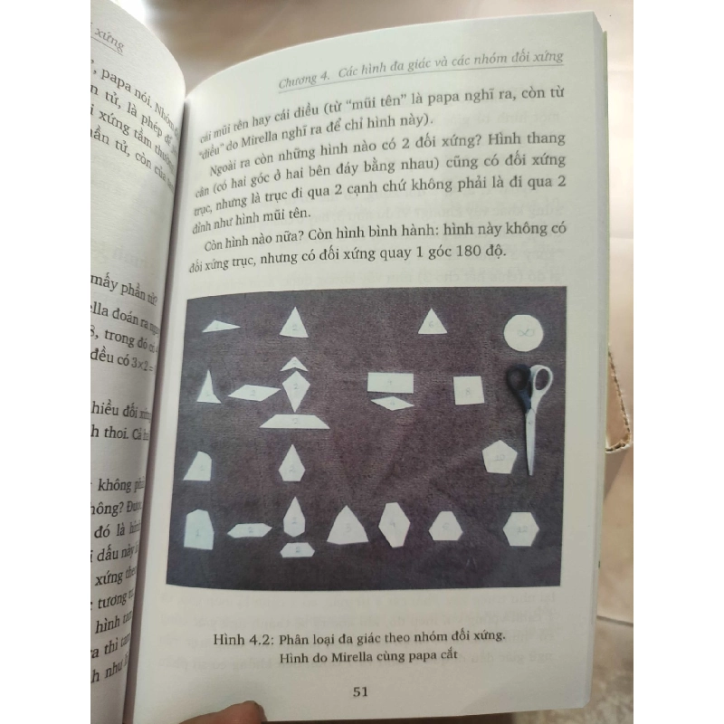 Các bài giảng về toán cao MirellaHCM01/03 910446