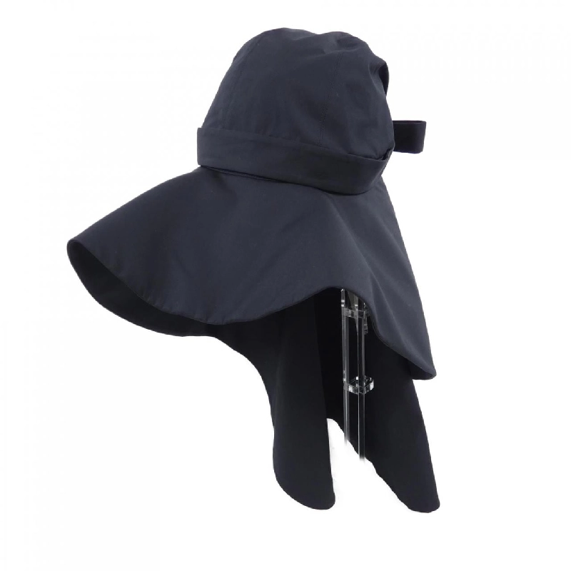 JIL SANDER ZSJWNS0004 Mũ - Hàng hiệu Chính hãng 833694