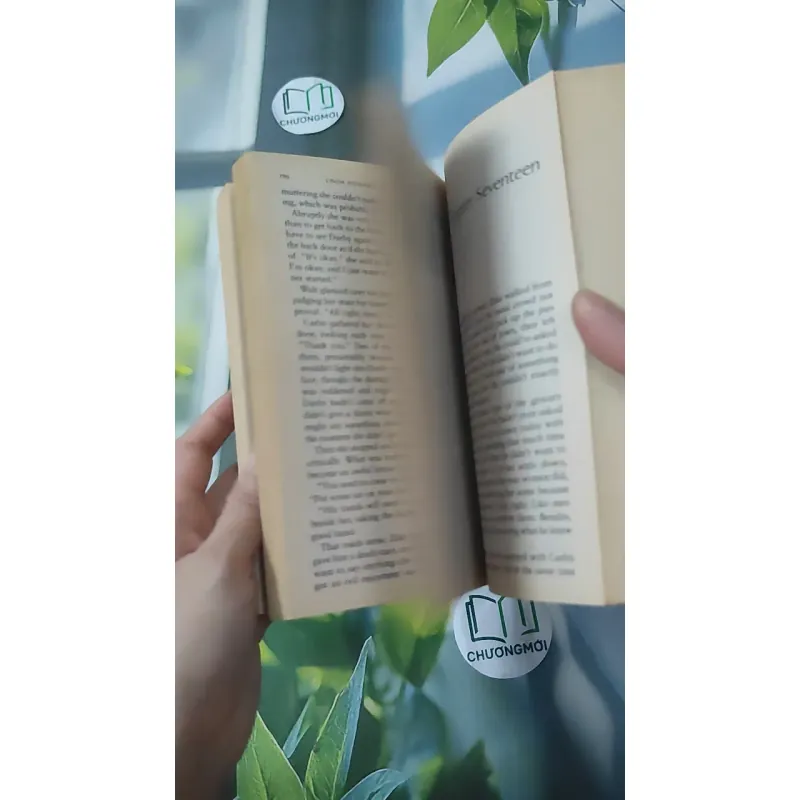 Running Wild - Linda Howard & Linda Jones 1027589