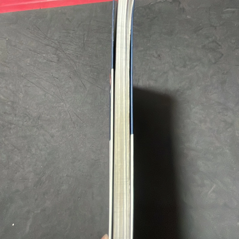 Thiết kế cho người mới bắt đầu Nguyễn Việt Hùng 330590