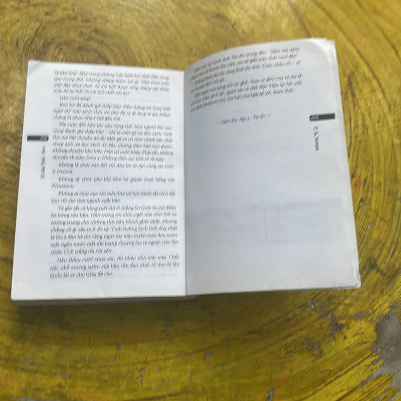 50 SẮC THÁI- ĐEN- E.L.JAMES 571489
