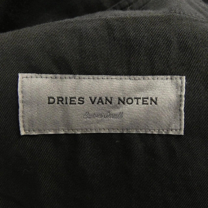 DRIES VAN NOTEN Áo khoác - Hàng hiệu Chính hãng 821542