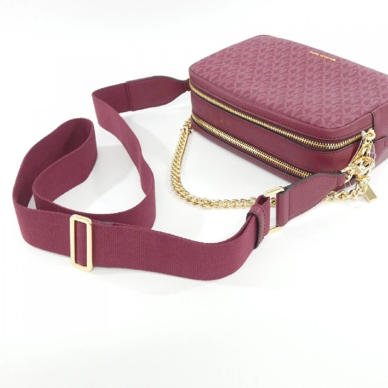 Túi xách vai BRYANT 32S5GYTC5V của Michael Michael Kors - Hàng hiệu Authentic 766014