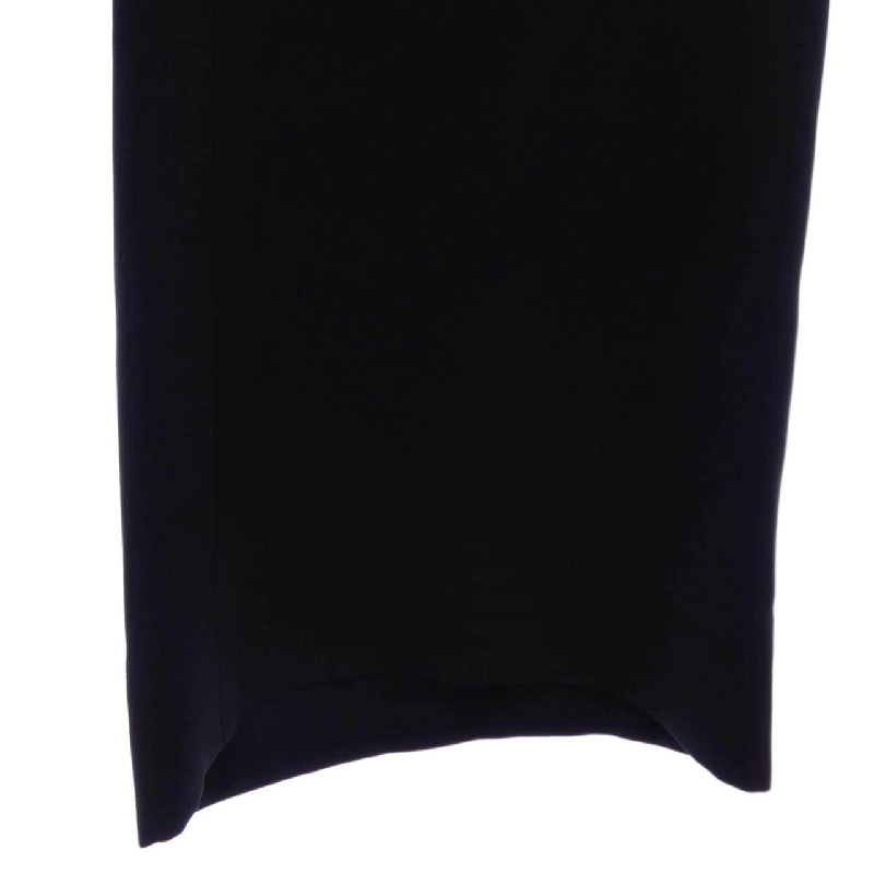 Max Mara 713225600005 Quần 645921