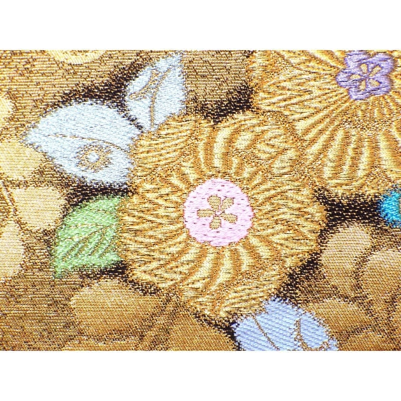 Đai túi - Hàng hiệu Authentic 880765