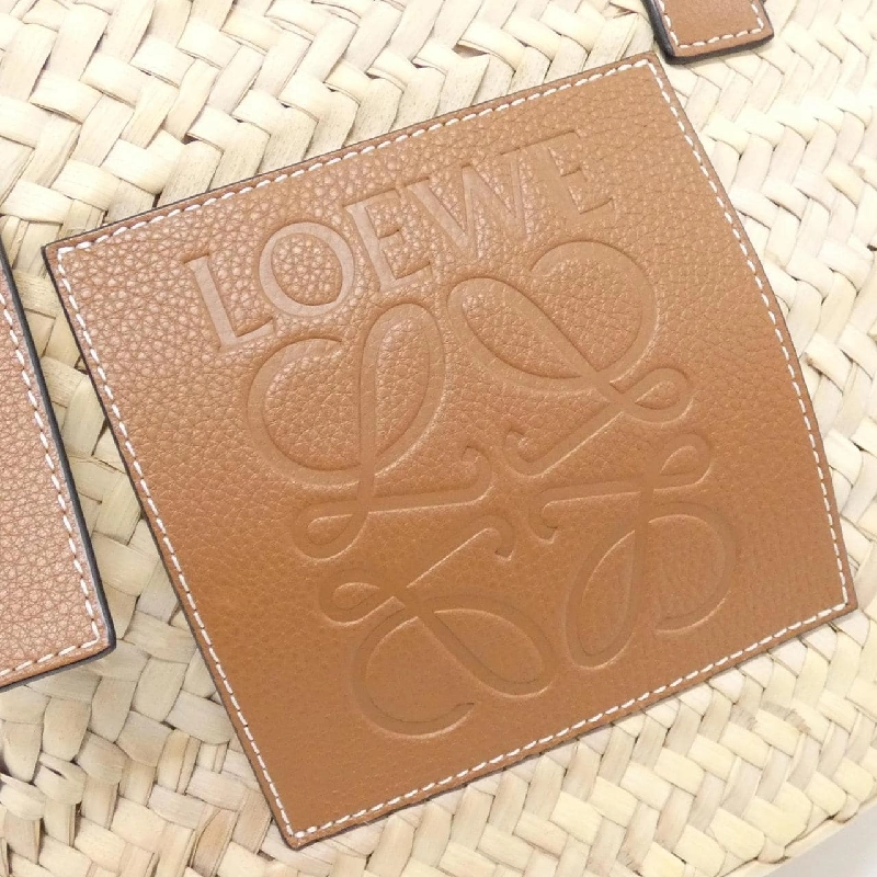 Túi Loewe 327 02 S92 618156