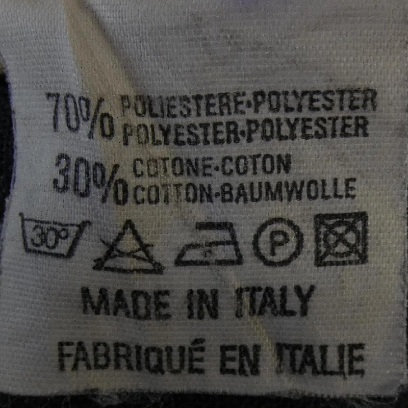 Quần FENDI - Hàng hiệu Authentic 820126