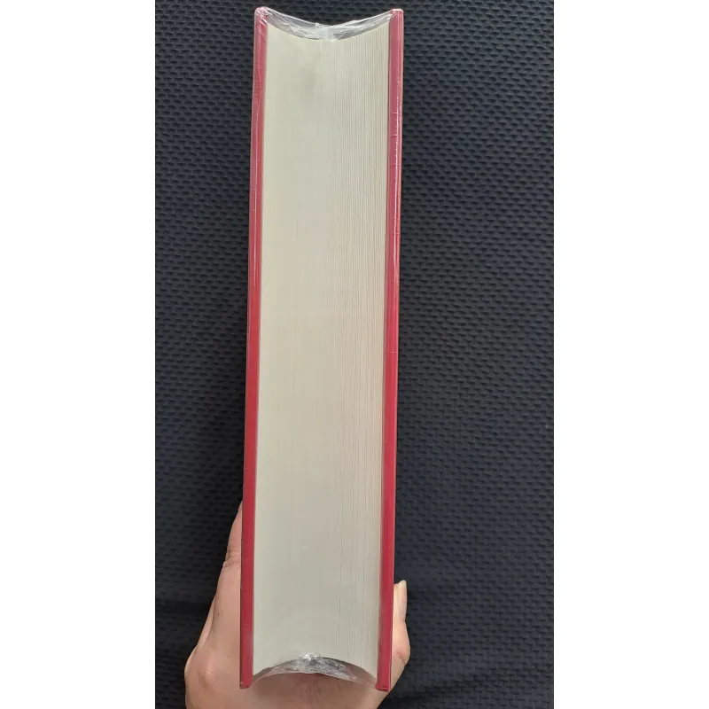 Đại Việt Sử Ký Toàn Thư (new seal) 782043