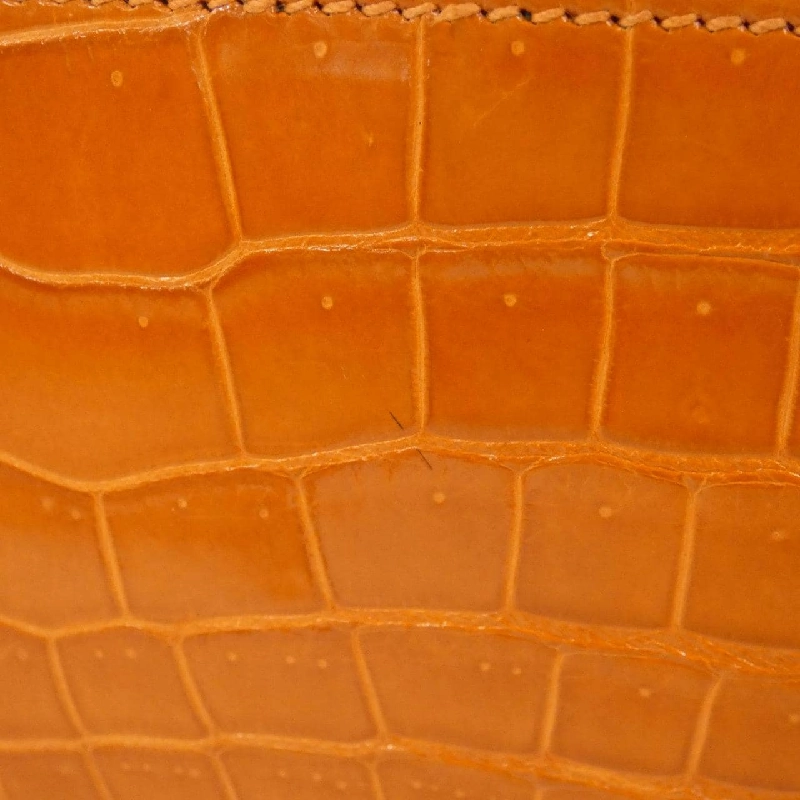 Túi Elmes Kelly 32cm - Hàng hiệu Chính hãng 805482