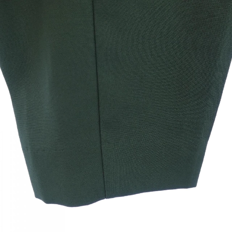 Max Mara STUDIO 613111176 Quần 647208