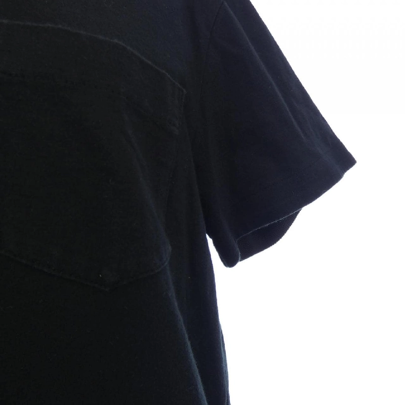 SACAI - Đầm cắt 654021