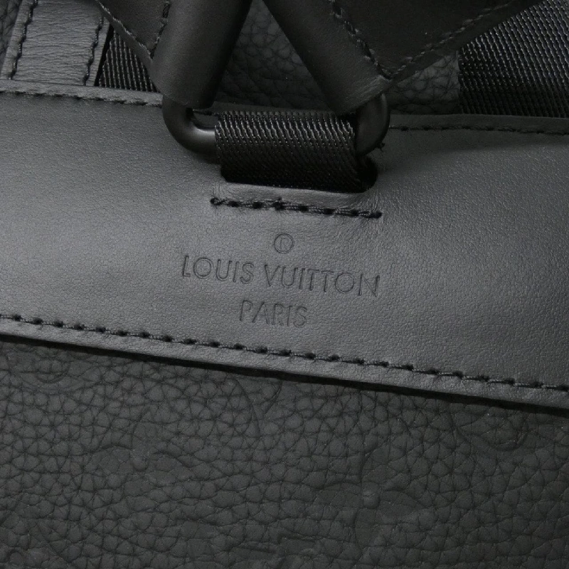 Balo Louis Vuitton Trillon Monogram Christopher PM M20899 609385
