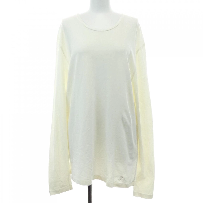 JIL SANDER+ JPUQ70651 Áo thun - Hàng hiệu Chính hãng 823411