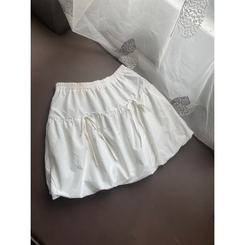 Chân váy Nhật dáng bí 1008113