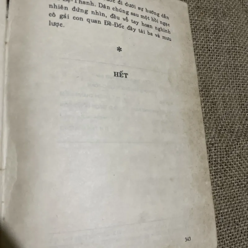 Bài học Ngàn vàng - 1991 - sách Phật giáo  712463