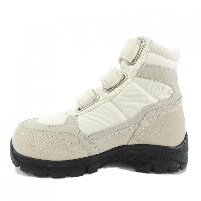 【Mã giảm giá】Giày boot MM6 665093