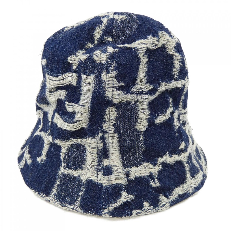 Mũ FENDI FXQ431 ARGF M - Hàng hiệu Chính hãng 834392