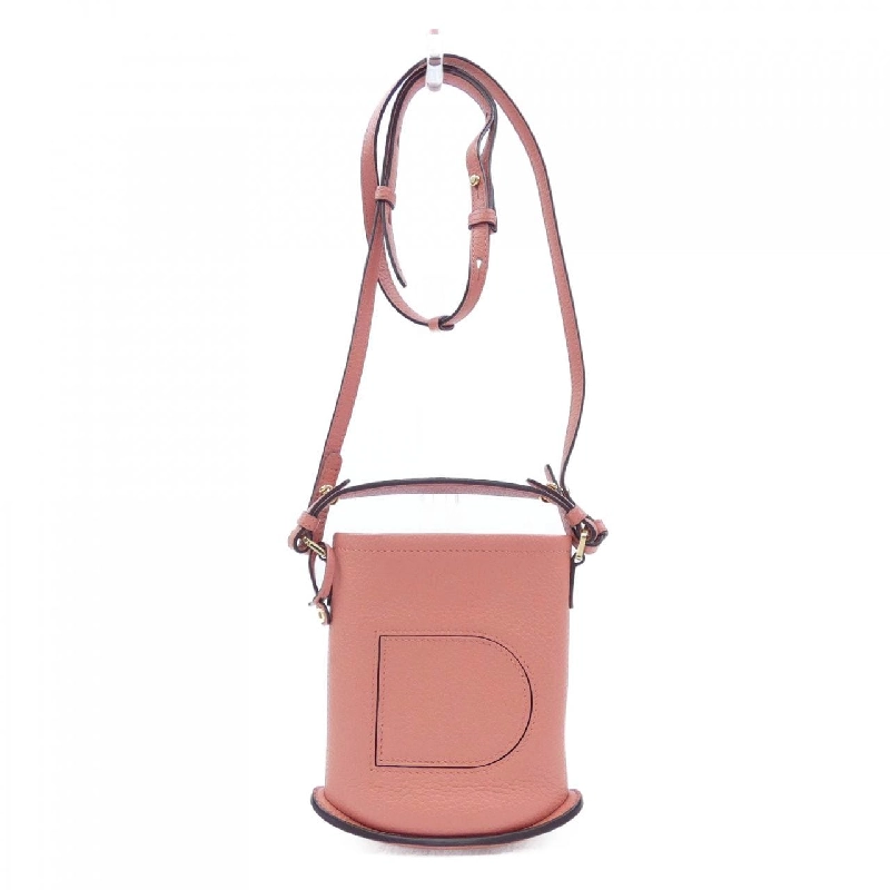【Mã giảm giá】 Túi DELVAUX 658517