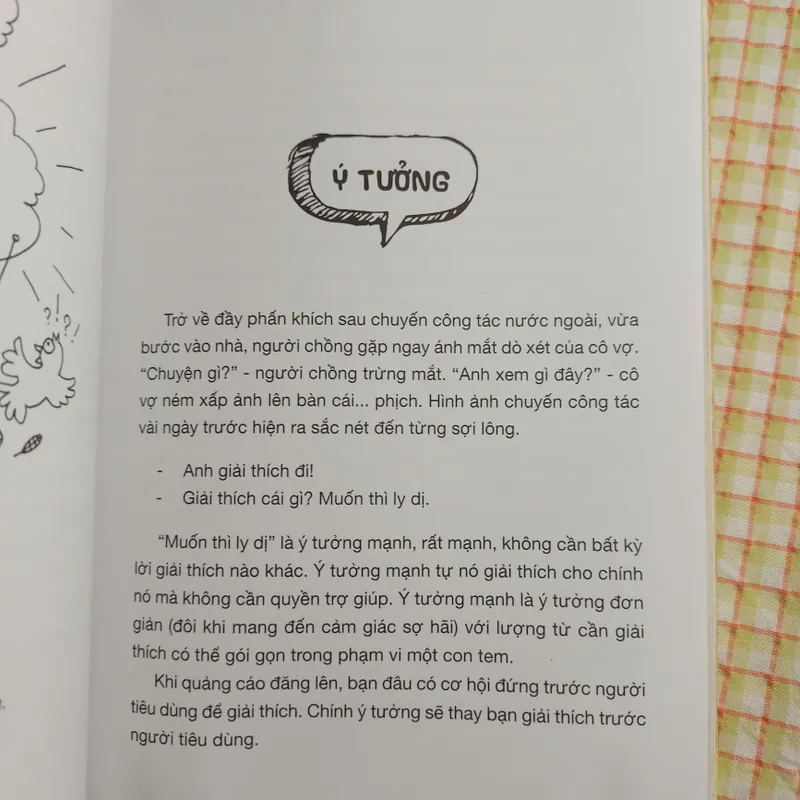 LÀM BẠN VỚI HÌNH, LÀM TÌNH VỚI CHỮ - BÚT CHÌ 713337