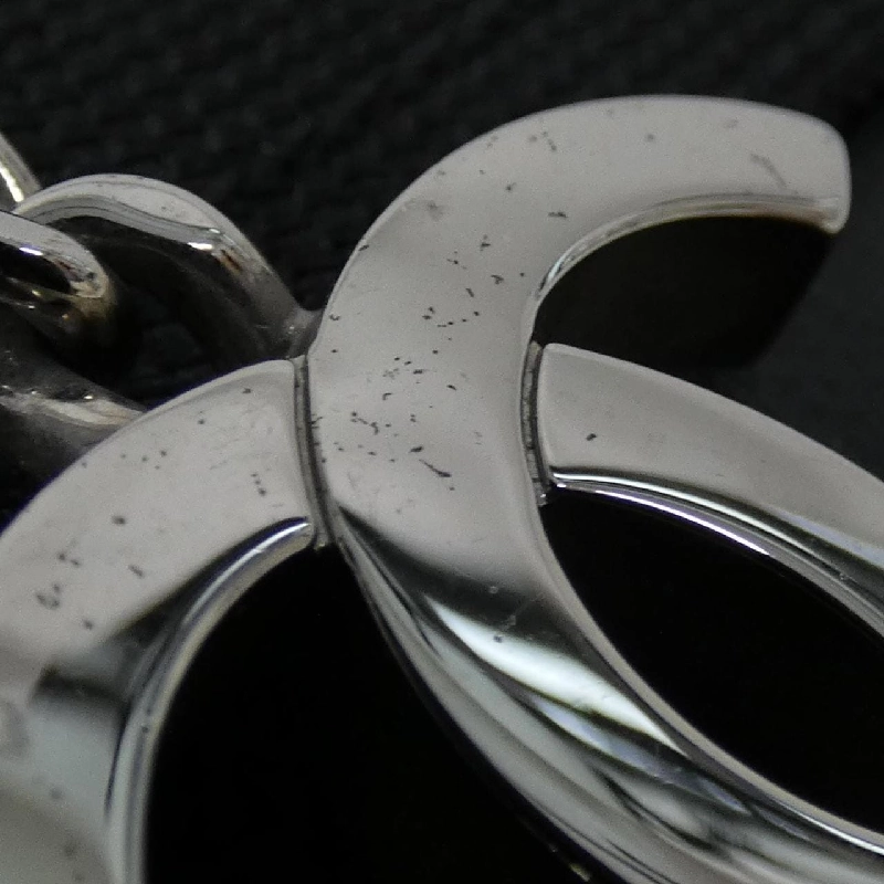 Túi xách Chanel Paris Biarritz Line 34209 - Hàng hiệu Authentic 770471