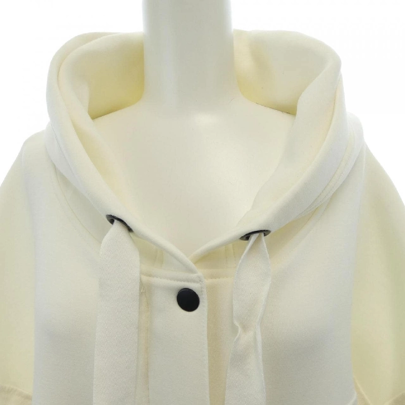 Áo khoác AULA AILA 630642