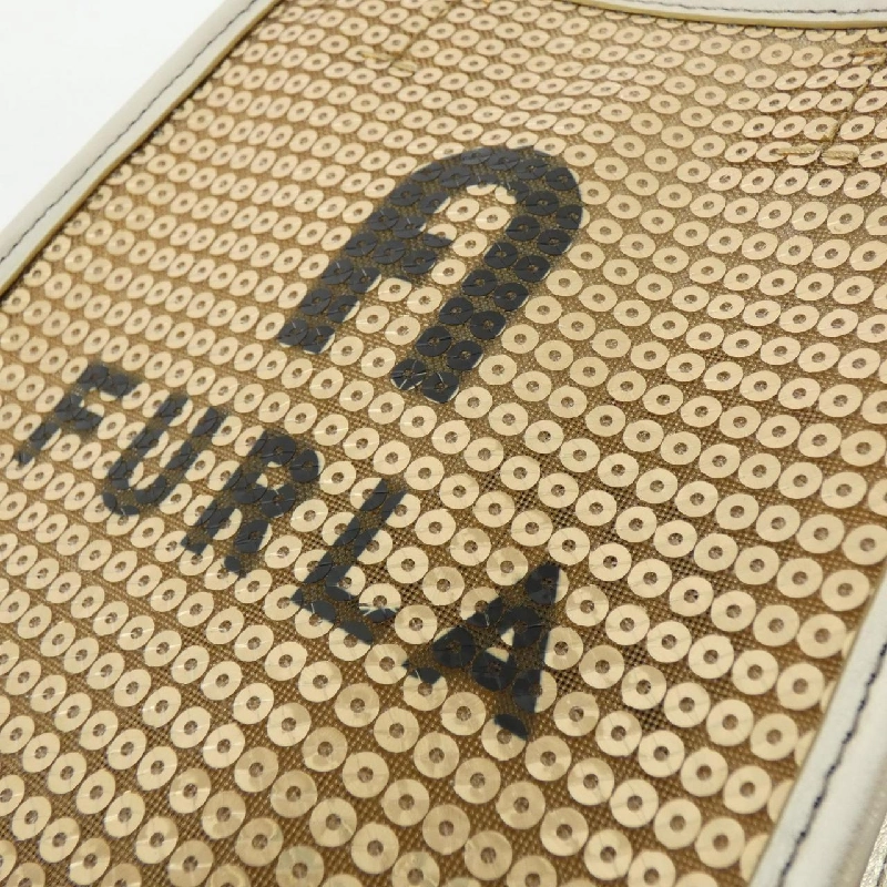 【Sản phẩm mới】Furla OPPORTUNITY WB00831 Túi 620017