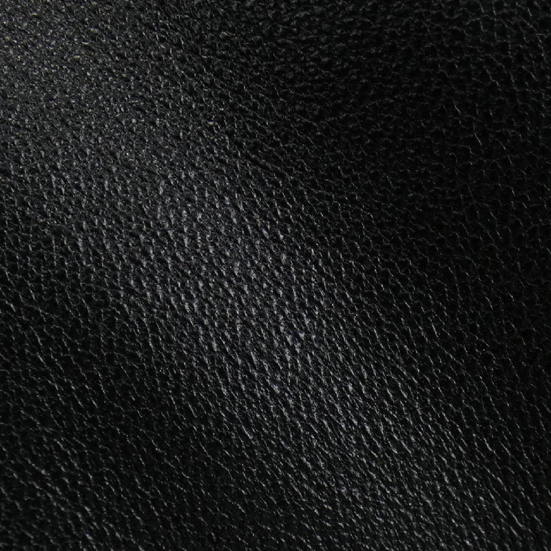 SONIA BYSONIA RYKIEL Áo khoác da 640693