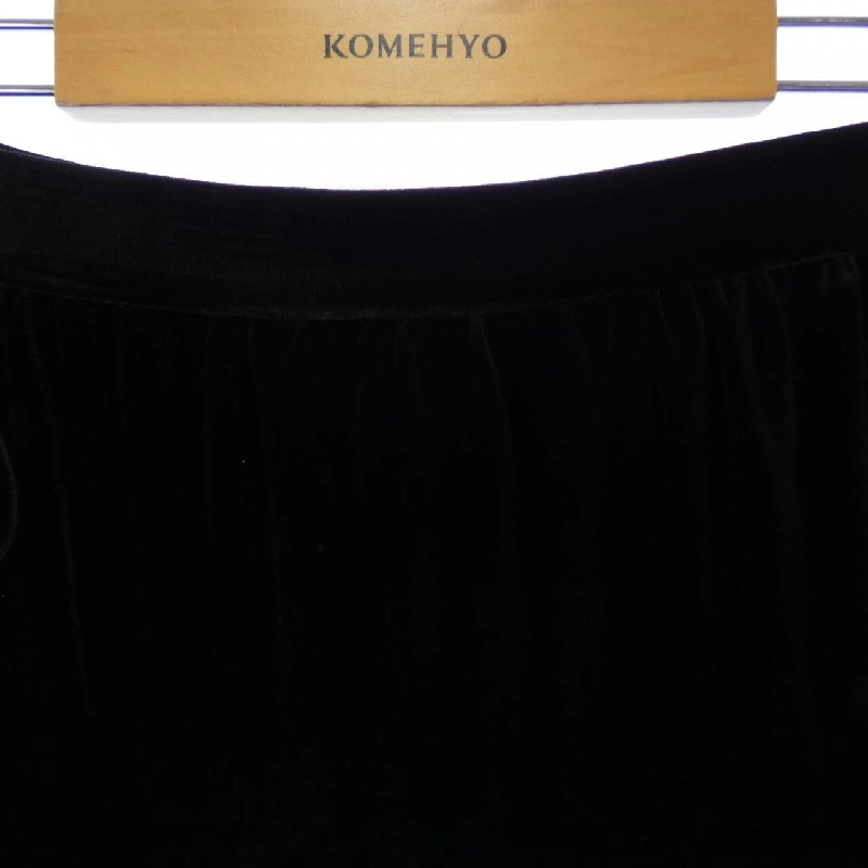 Váy ROSYLUCE 646842