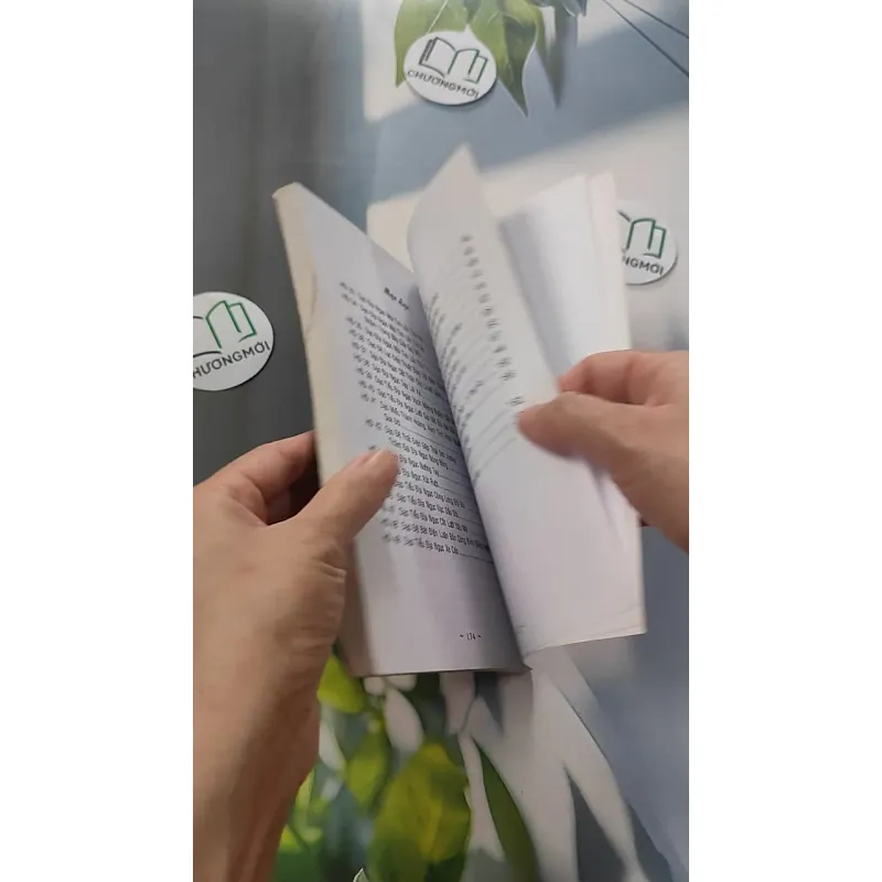 Địa Ngục Du Ký 2 - Thích Giác Quang 775956