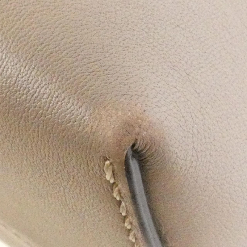 Fendi By The Way Medium 8BL146 1D5 Túi - Hàng hiệu Chính hãng 803932