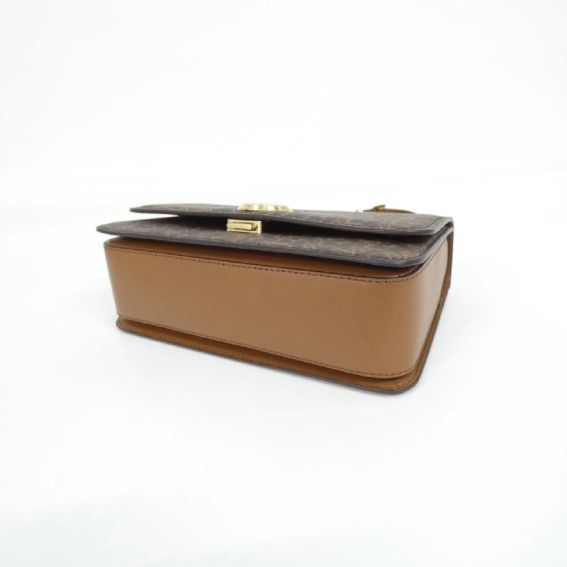 Túi xách Michael Michael Kors DELANCEY 30T4GD8S6B - Hàng hiệu Chính hãng 803407