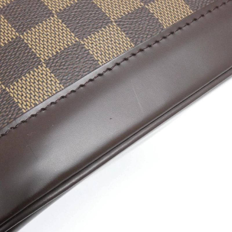 Túi Louis Vuitton Damier Alma PM N51131 615732