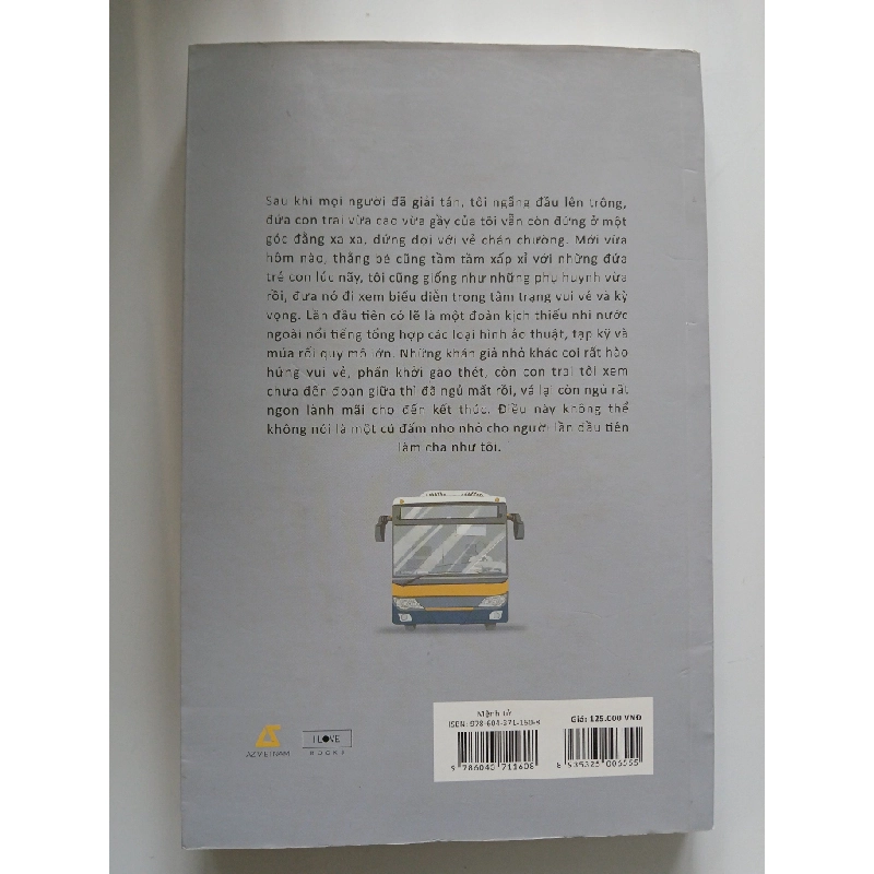 Mệnh từ - Đổng Khởi Chương 540027