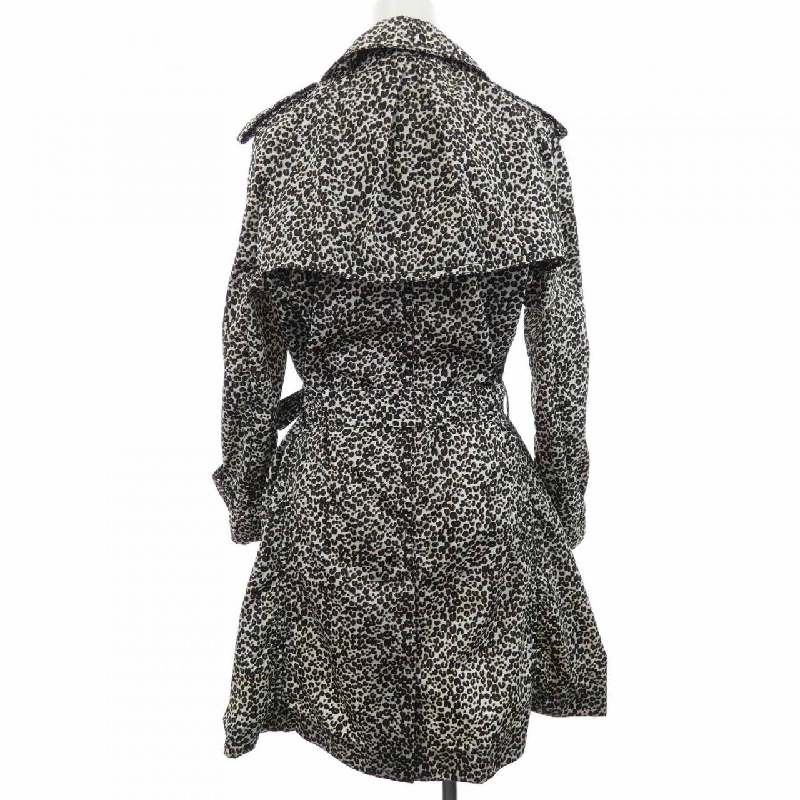 Áo khoác LOUIS VUITTON F3CO03P7D - Hàng hiệu Authentic 821042