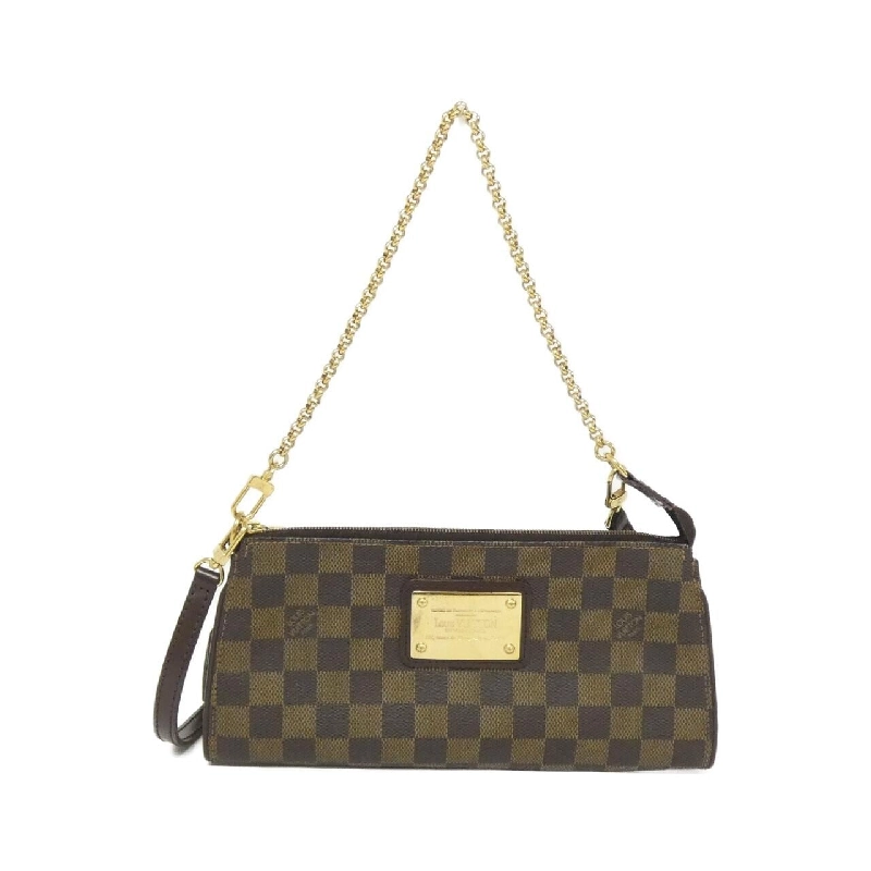 Túi xách vai Louis Vuitton Damier Sophie N51135 - Hàng hiệu Chính hãng 765779