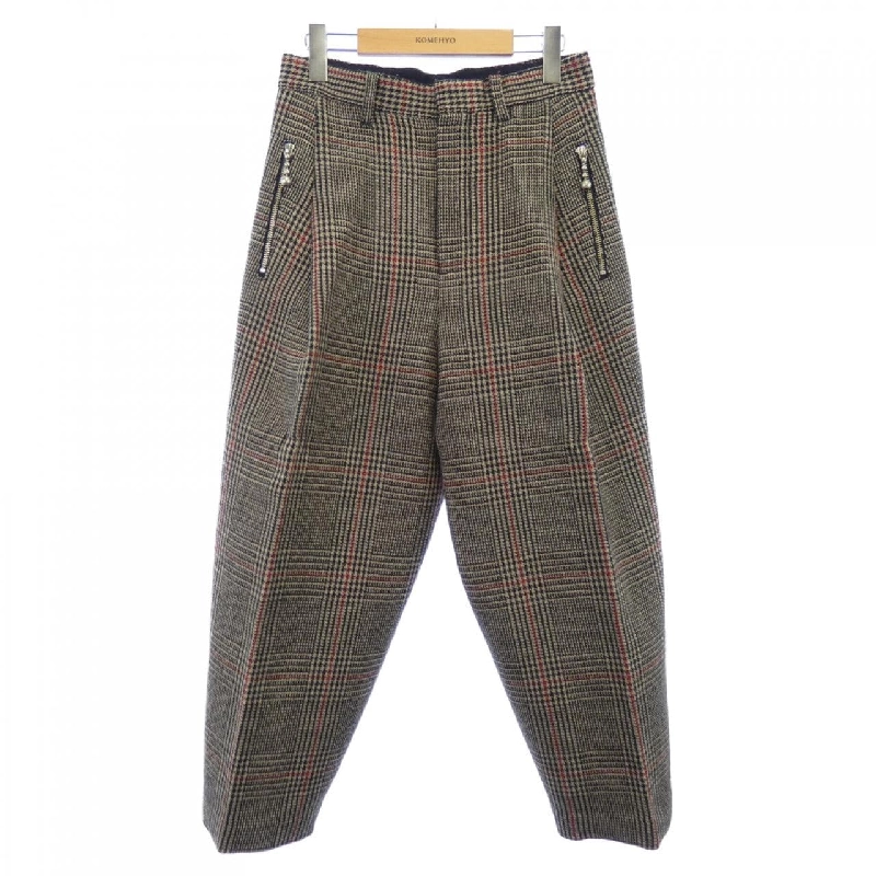 Người đẹp beautiful people quần 647427